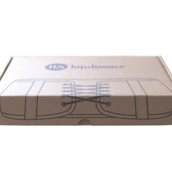 🅢🅐🅛🅔 HipSlimmer - Postpartum Compression Adjustable Pelvis SIZE:Small NEW!! - Picture 9 of 13